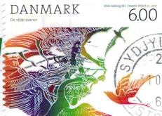 Color
                  150 dpi